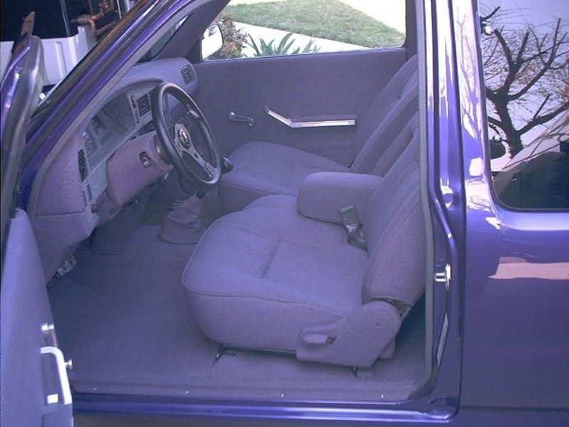 Ride Image