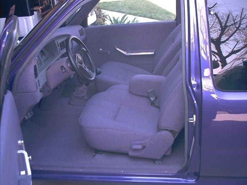 Ride Image