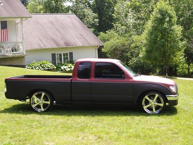 Ride Image