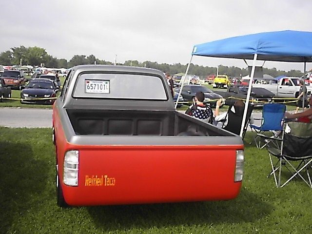 Full View