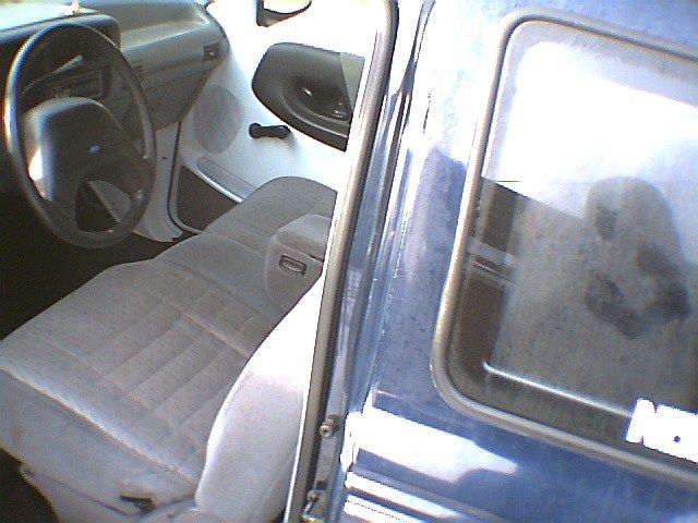 Ride Image