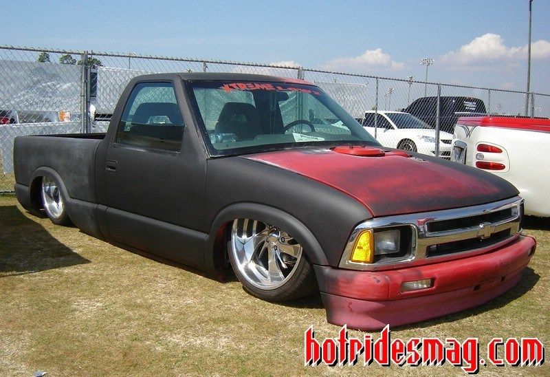 Ride Image
