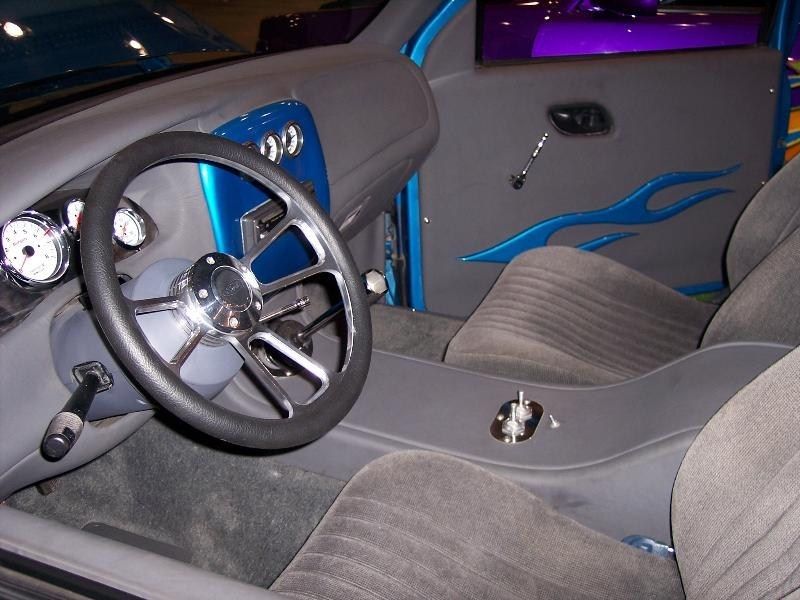 Ride Image