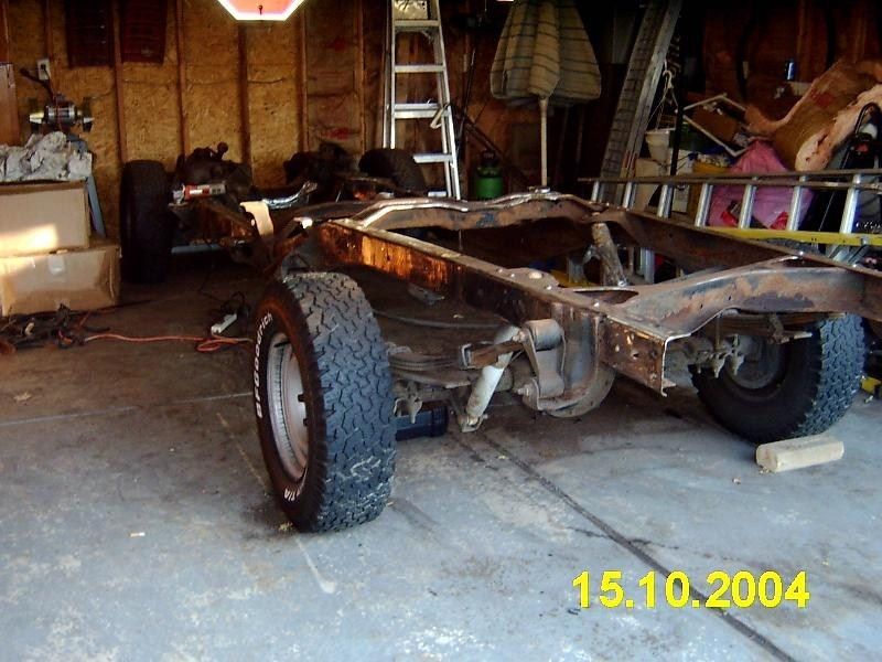 Ride Image