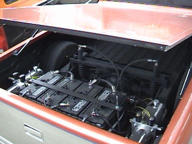 Ride Image