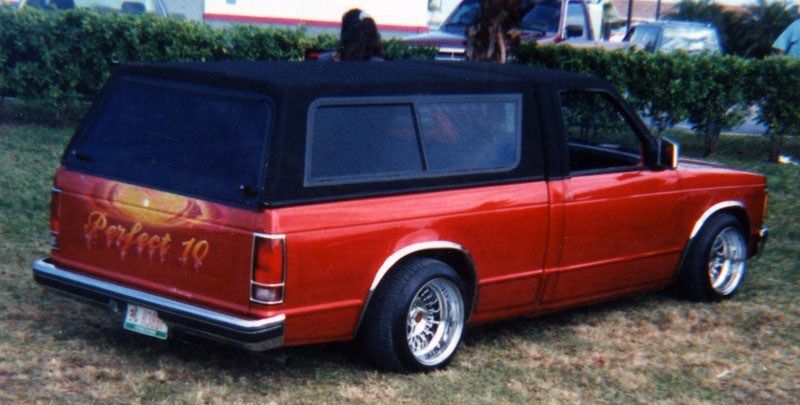 Full View