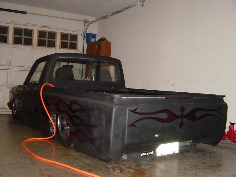 Ride Image