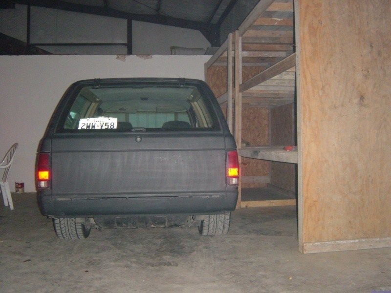 Ride Image