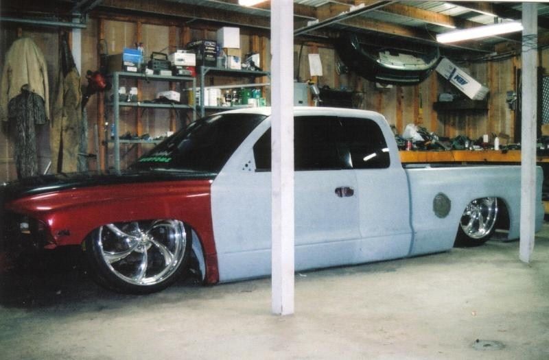 Ride Image