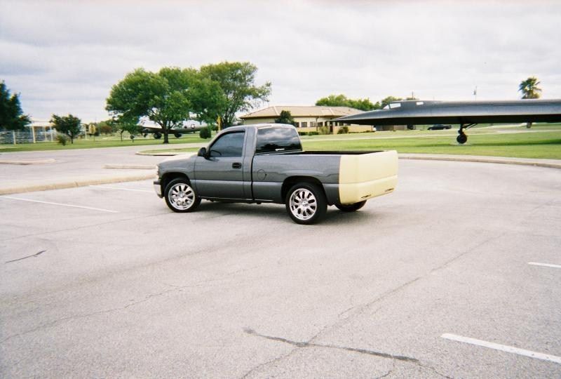 Ride Image