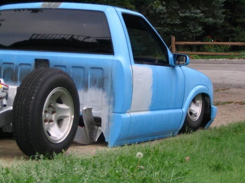 Ride Image