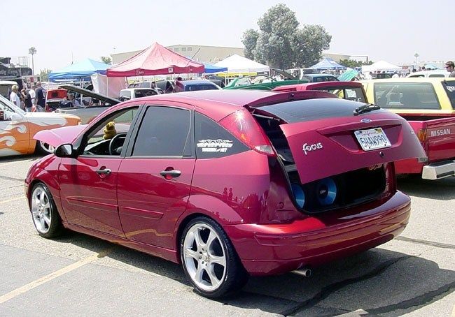 Ride Image