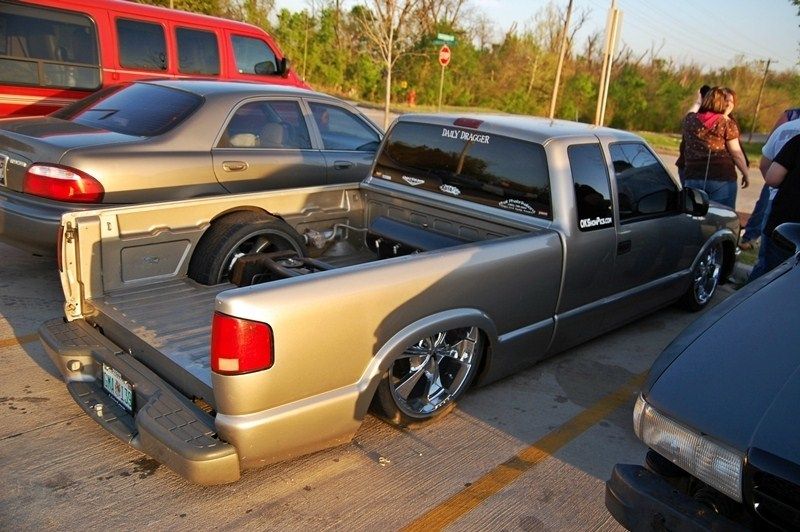 Full View