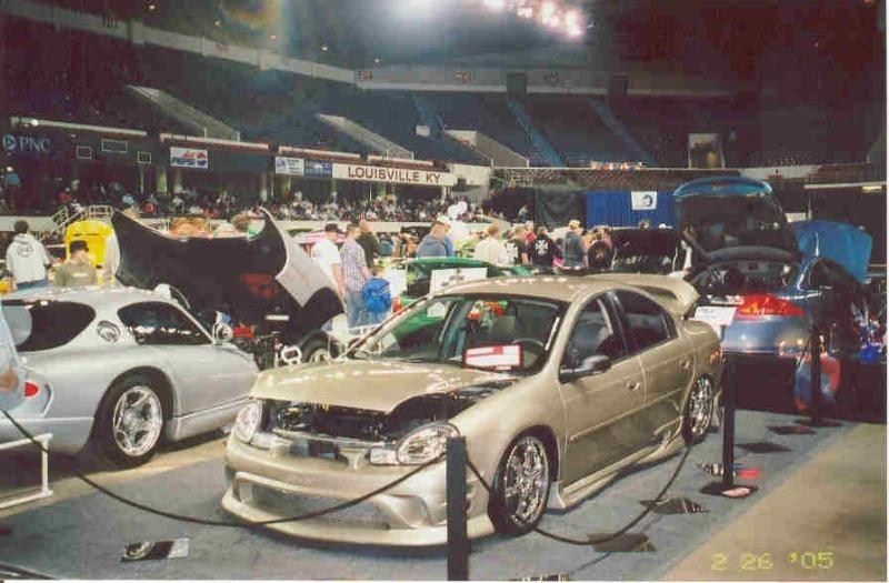 Ride Image