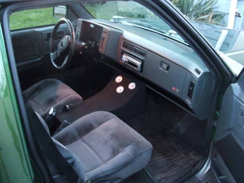 Full View