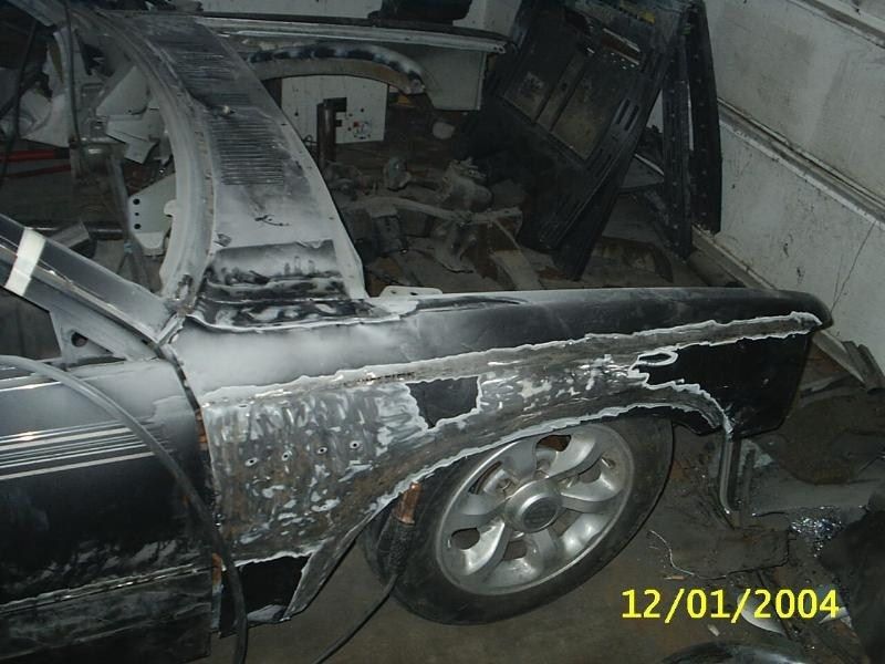 Full View