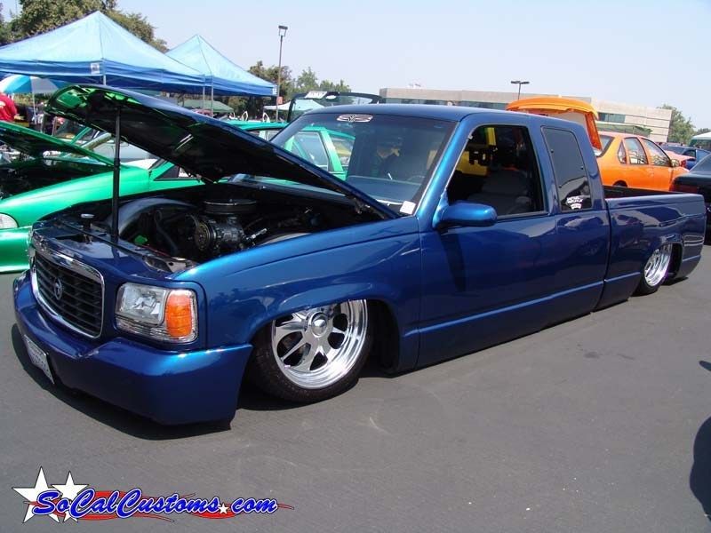 Ride Image