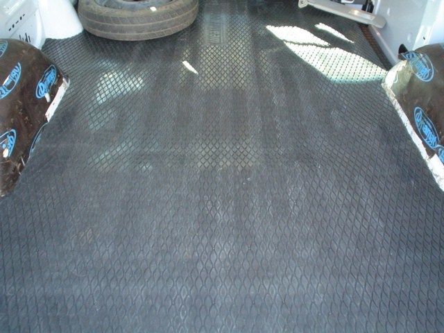 Ride Image
