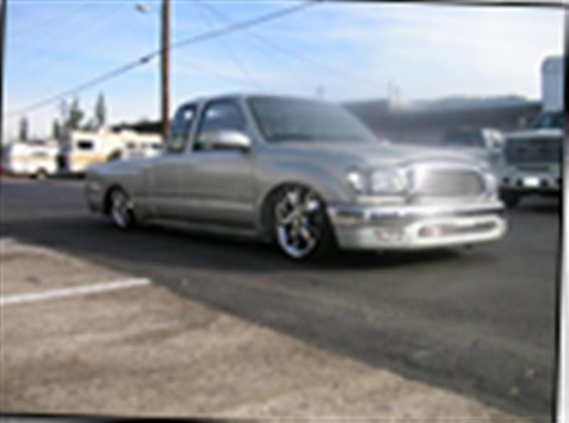 Ride Image