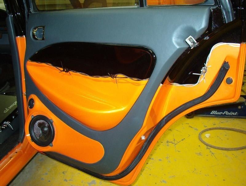 Ride Image