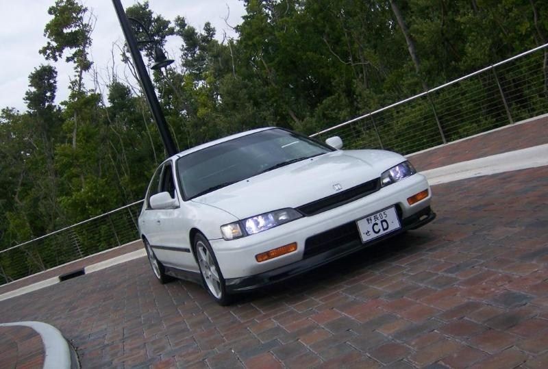 Ride Image