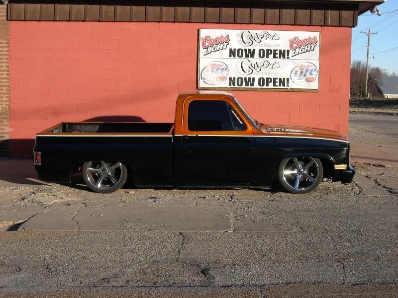 Full View