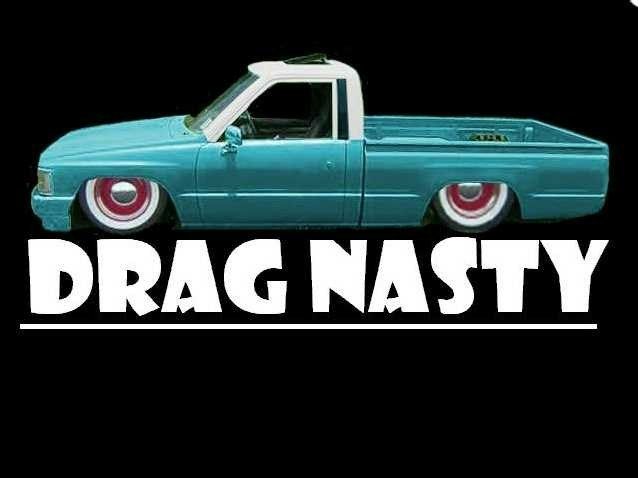 Current cover photo