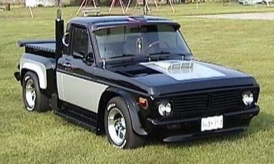 Ride Image