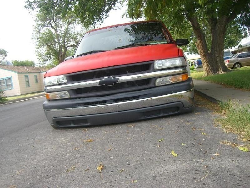 Ride Image