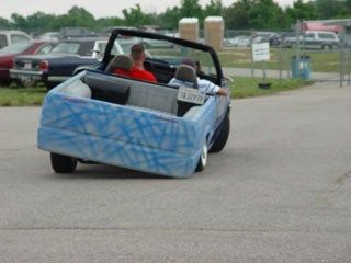 Ride Image