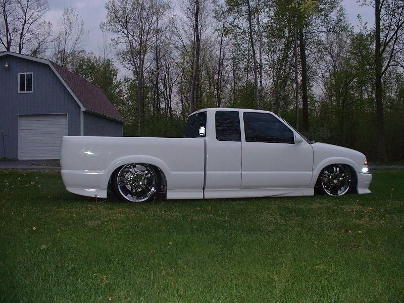 Full View