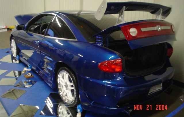 Full View