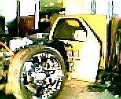 Ride Image