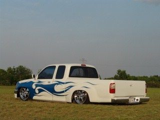 Ride Image