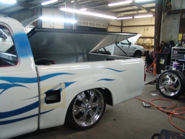 Full View