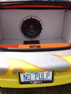 Ride Image