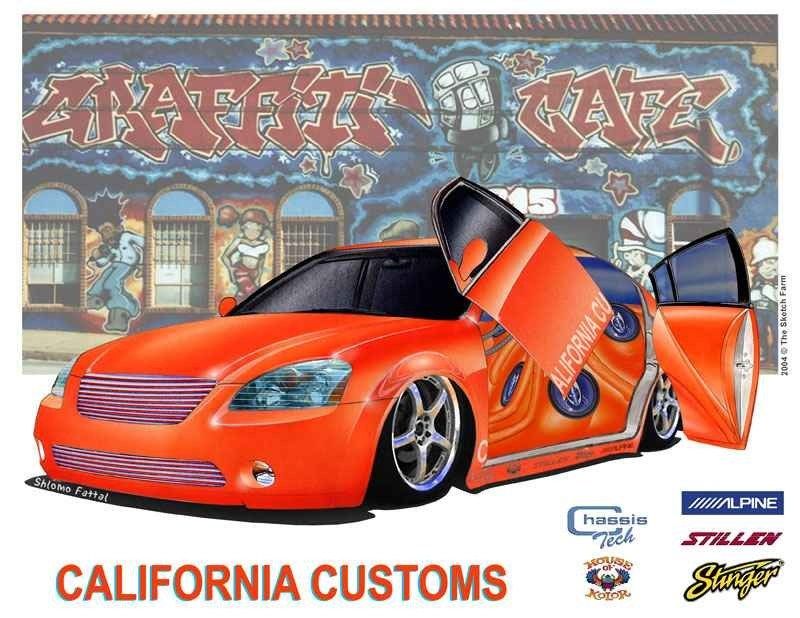 Ride Image