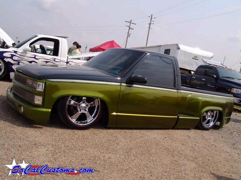 Full View