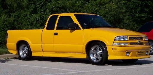 Ride Image