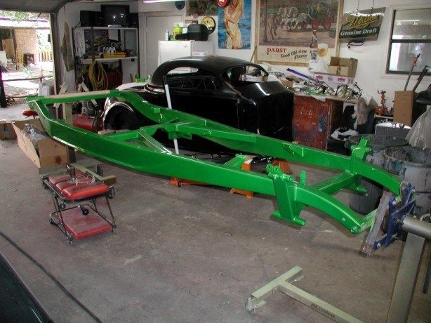 Ride Image