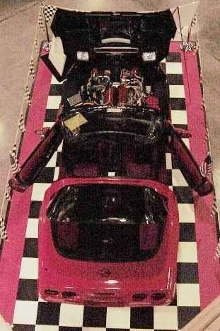 Ride Image
