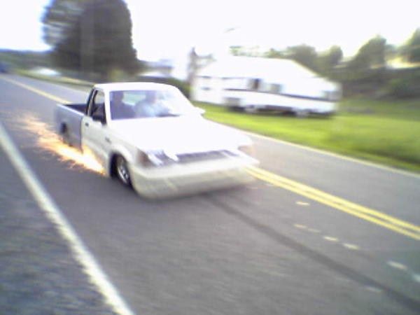 Ride Image
