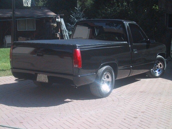 Ride Image
