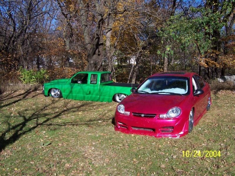 Ride Image