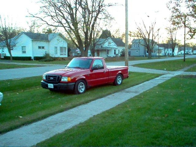 Ride Image