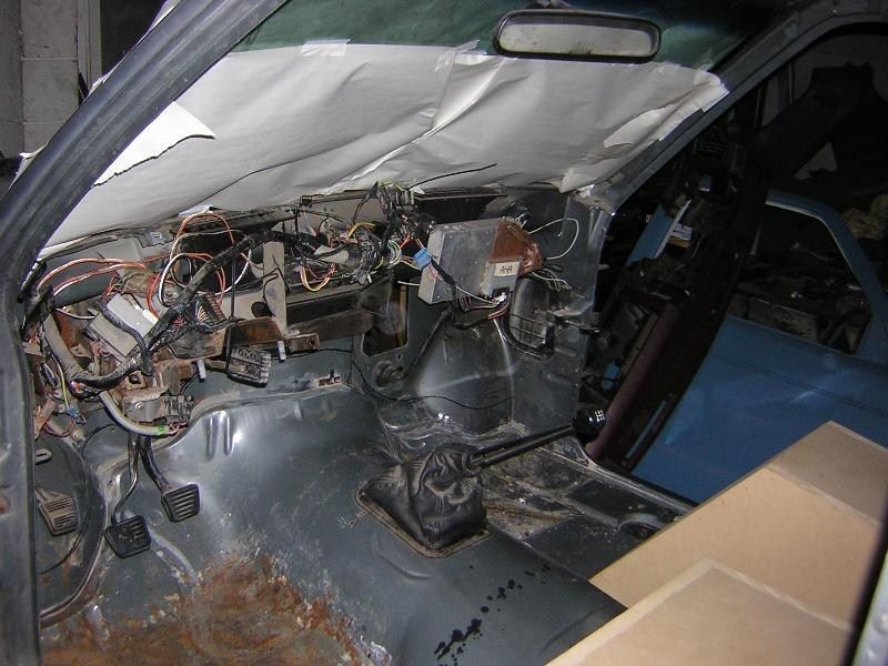 Full View