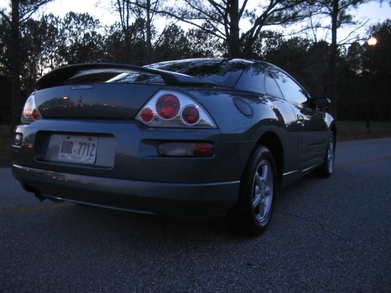 Ride Image