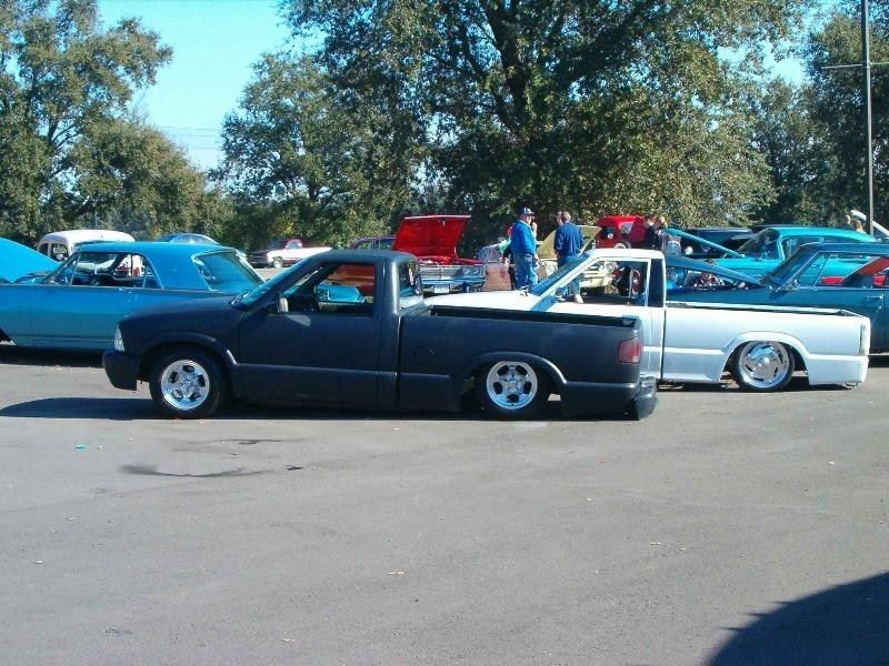 Ride Image
