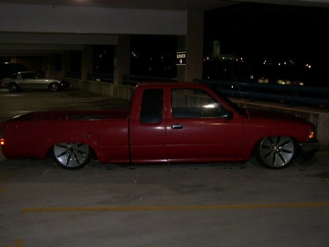 Ride Image