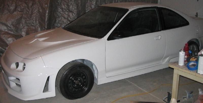 Full View